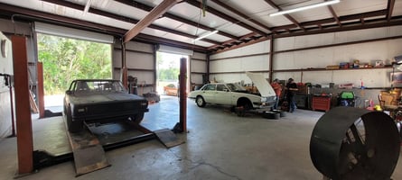 32957457