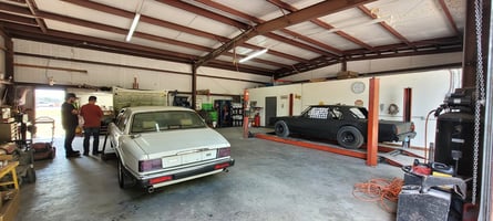 32957452