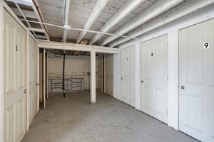 32958321