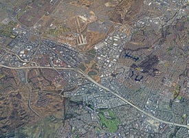 32958767