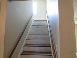 32958981