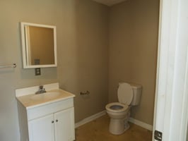 32958978