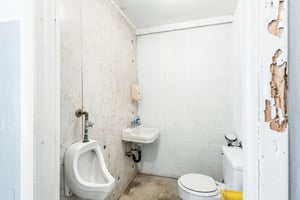 32959310