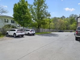 32961059