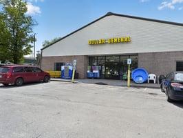 32961024
