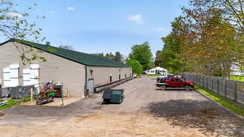 32961026