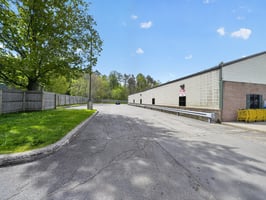 32961028