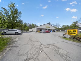 32961023