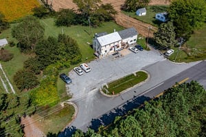 32959775
