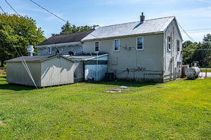 32959748