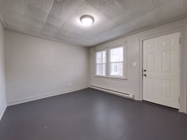 32961767