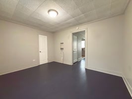 32961766