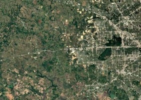 32960063