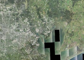 32960059