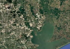 32960062