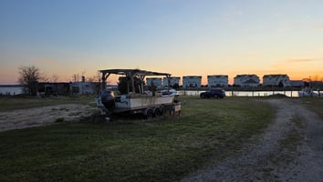 32960181