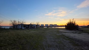 32960180