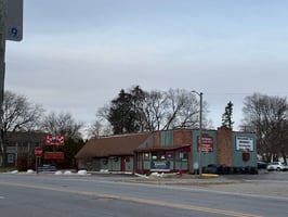 32960172