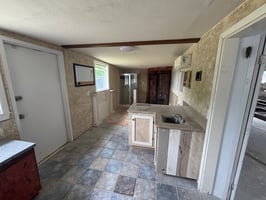 32963485