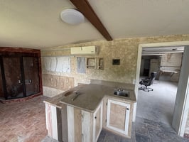 32963487