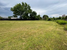 32963488