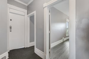 32961515