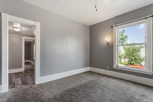 32961513
