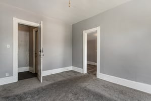32961514