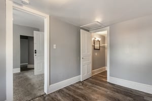 32961503