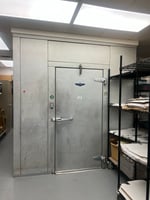 32963557