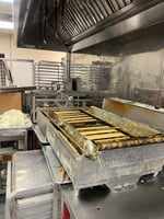 32963563