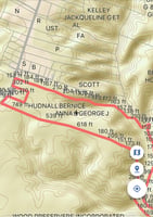 32961672