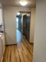 32963379