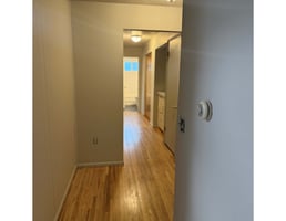 32963380