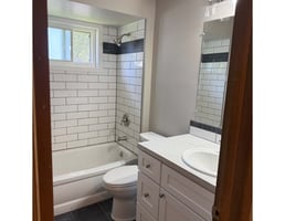 32963382
