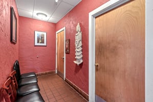 32963221