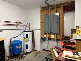 32963170