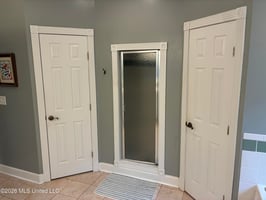 32963754