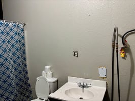 32969331