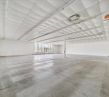 32963873