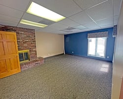 32964325