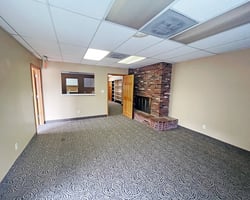 32964326