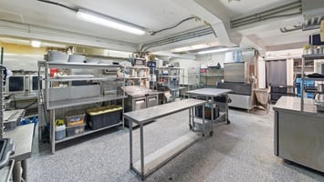 32964649