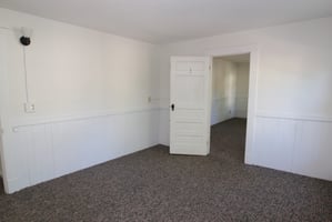 32965505