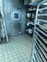 32966435