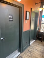 32966428
