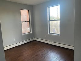 33257890