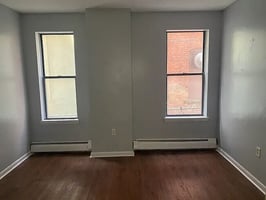 33257891