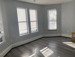 33257892