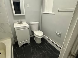 33257907
